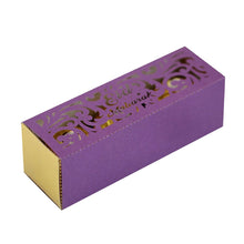 Load image into Gallery viewer, 20pcs Gold Silver Eid Mubarak Candy Box Ramadan Kareem Happy Eid al Adha Party Decoration Gift Box Muslim Eid al-Fitr Party