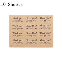 Load image into Gallery viewer, 25pcs/pack 18cm Gift Bags Paper Pouch Rose Gold Paper Food Safe Bags Birthday Wedding Party Favors Gift Bags Packing for Guests