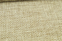 Load image into Gallery viewer, 1pcs Linen Jute Drawstring Gift Bags Sacks Wedding Birthday Party Favors Drawstring Gift Christmas Bags Baby Shower Supplies