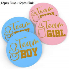 Load image into Gallery viewer, 100pcs 4 Sizes Avail Transparent Opp Plastic Bags for Candy Lollipop Cookie Packaging Cellophane Bag Wedding Party Gifts Favors