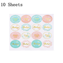 Load image into Gallery viewer, 25pcs/pack 18cm Gift Bags Paper Pouch Rose Gold Paper Food Safe Bags Birthday Wedding Party Favors Gift Bags Packing for Guests