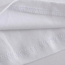 Load image into Gallery viewer, 2020 New Women T-shirts Casual Harajuku Love Printed Tops Tee Summer Female T shirt Short Sleeve T shirt For Women Clothing