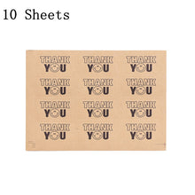 Load image into Gallery viewer, 25pcs/pack 18cm Gift Bags Paper Pouch Rose Gold Paper Food Safe Bags Birthday Wedding Party Favors Gift Bags Packing for Guests